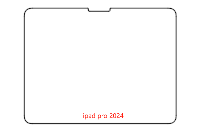 ipadpro2024